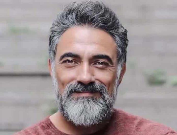بیوگرافی سلیم بایراکتار
