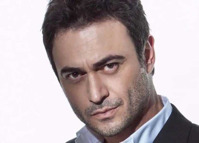 بیوگرافی احمد کوتسی