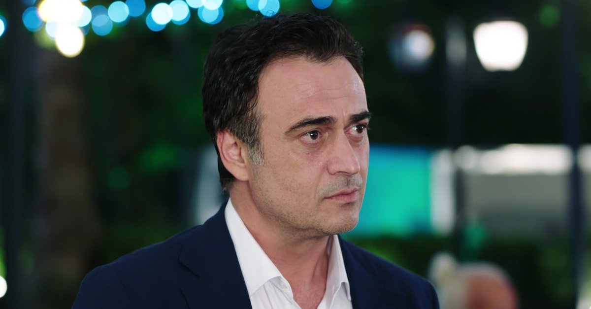 حقایق جالب در مورد زندگی احمد کوتسی